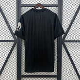 Tottenham Hotspur 2025-2026 away